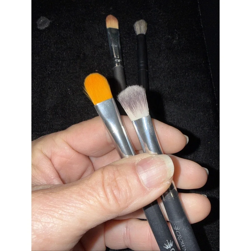Farah make up